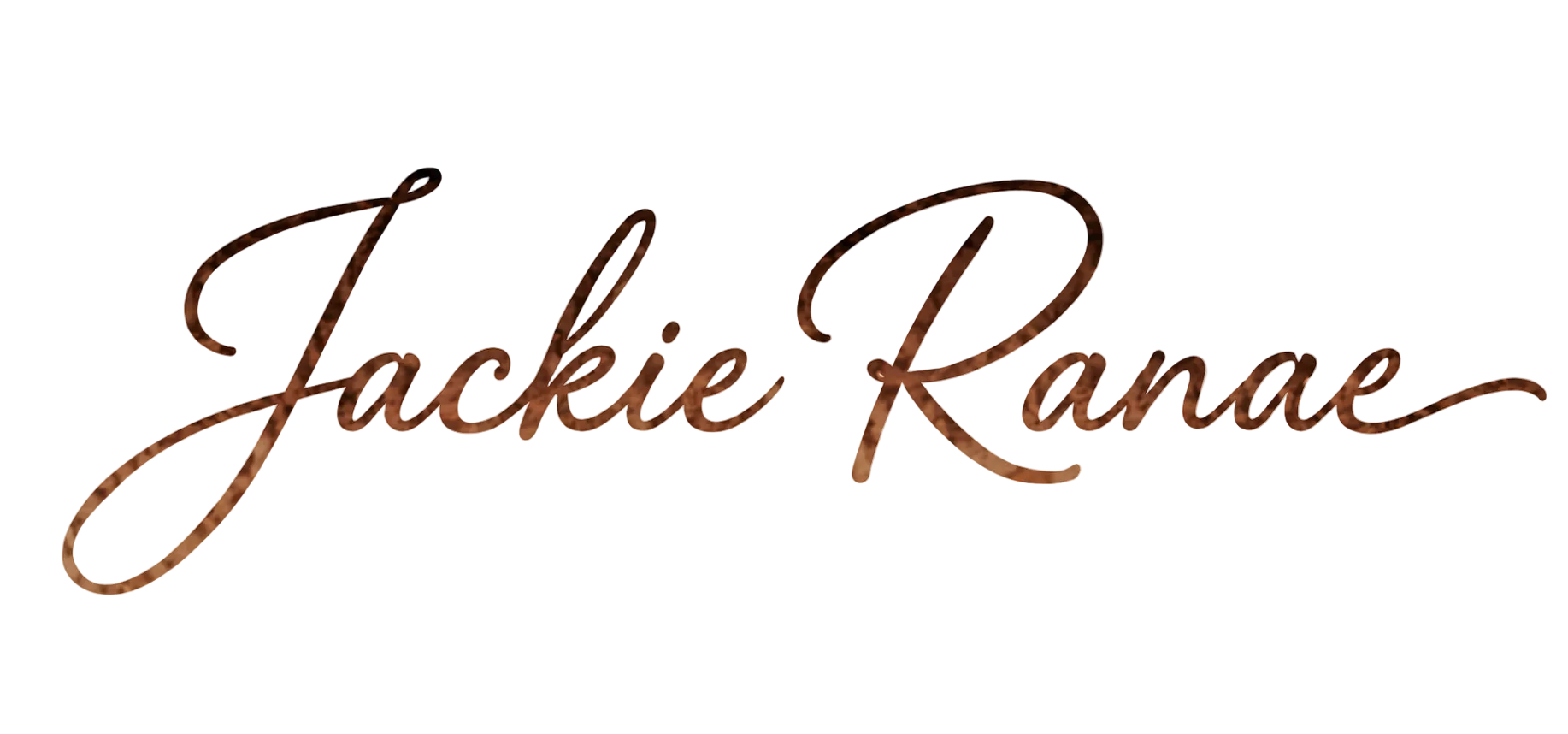 Jackie Ranae Photography 