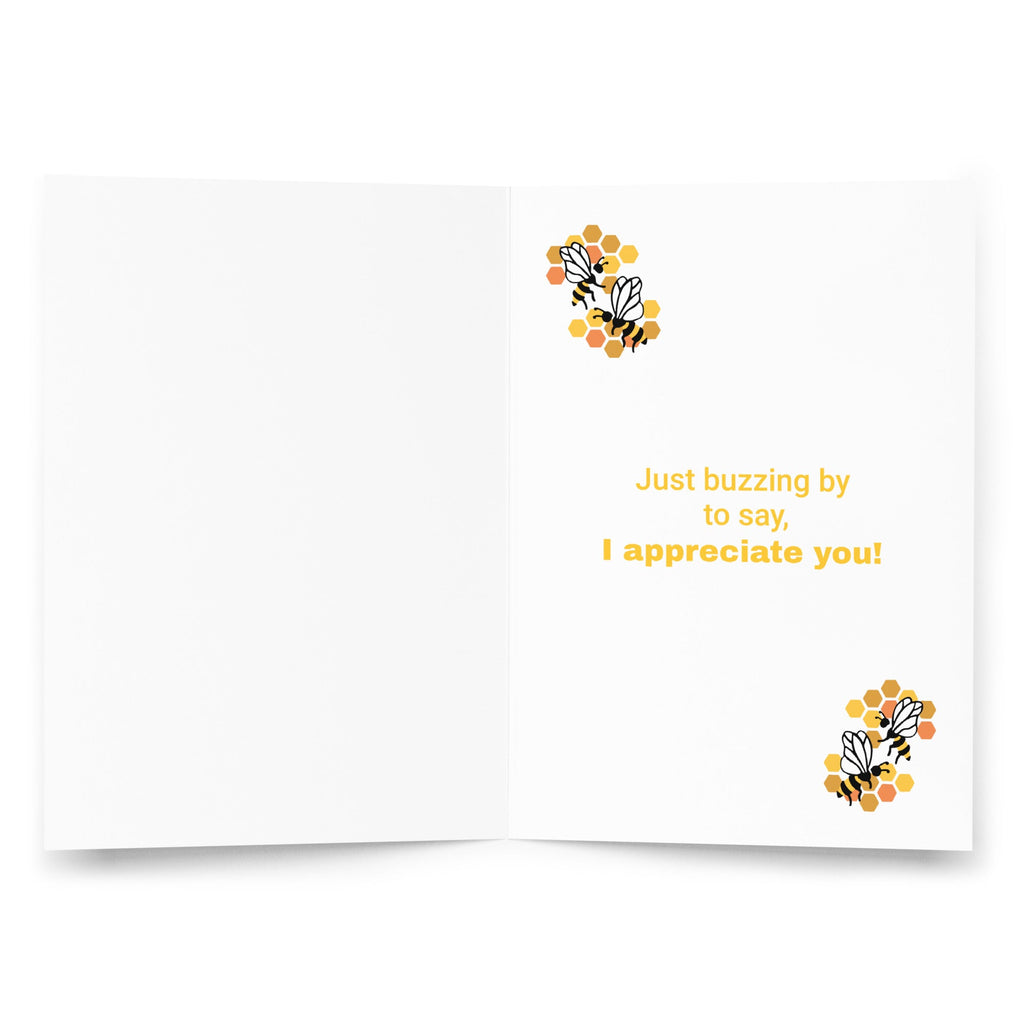 Greeting card - Jackie Ranae Photography