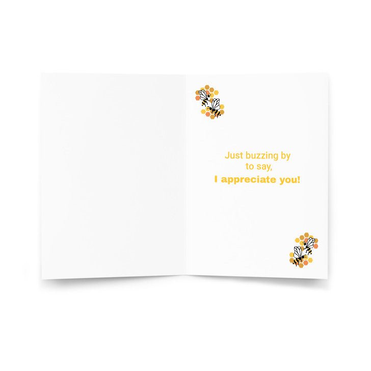 Greeting card - Jackie Ranae Photography