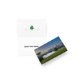 Greeting card - Jackie Ranae Photography