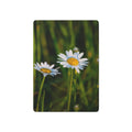 Poker playing cards - Jackie Ranae Photography