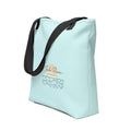 Tote bag - Jackie Ranae Photography